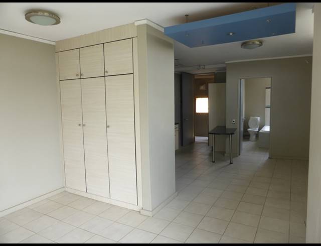 1 BEDROOM APARTMENT TO LET IN HATFIELD